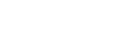 Audibussio Psicologa