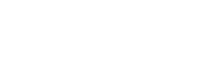 Audibussio Psicologa